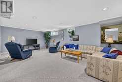 358 LIVINGSTONE STREET W | Barrie Ontario | Slide Image Thirteen