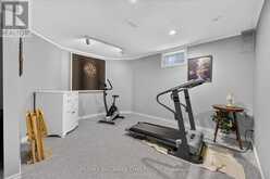 358 LIVINGSTONE STREET W | Barrie Ontario | Slide Image Fifteen