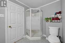 358 LIVINGSTONE STREET W | Barrie Ontario | Slide Image Seventeen