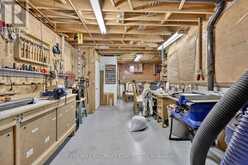 358 LIVINGSTONE STREET W | Barrie Ontario | Slide Image Nineteen