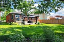 358 LIVINGSTONE STREET W | Barrie Ontario | Slide Image Twenty