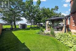 358 LIVINGSTONE STREET W | Barrie Ontario | Slide Image Two