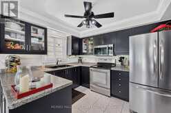 358 LIVINGSTONE STREET W | Barrie Ontario | Slide Image Three
