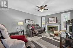 358 LIVINGSTONE STREET W | Barrie Ontario | Slide Image Six
