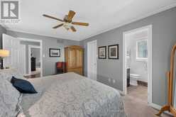 358 LIVINGSTONE STREET W | Barrie Ontario | Slide Image Seven