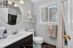 358 LIVINGSTONE STREET W | Barrie Ontario | Slide Image Eight