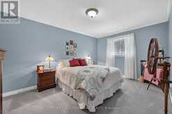 358 LIVINGSTONE STREET W | Barrie Ontario | Slide Image Nine