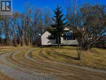2780 HIGHWAY 35 | Lindsay Ontario | Slide Image One