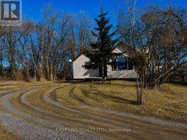 2780 HIGHWAY 35 Lindsay Ontario, K9V 4R4 - Property For Sale