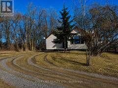 2780 HIGHWAY 35 Lindsay Ontario, K9V 4R4