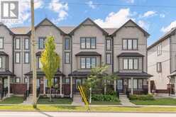 18 JEROME WAY | Clarington Ontario | Slide Image One