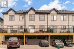 18 JEROME WAY | Clarington Ontario | Slide Image Two