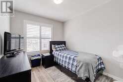 18 JEROME WAY | Clarington Ontario | Slide Image Thirty