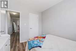 18 JEROME WAY | Clarington Ontario | Slide Image Thirty-three