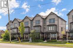 18 JEROME WAY | Clarington Ontario | Slide Image Three