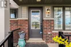 18 JEROME WAY | Clarington Ontario | Slide Image Four