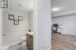 18 JEROME WAY | Clarington Ontario | Slide Image Nine