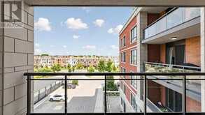 417 - 25 BAKER HILL BOULEVARD | Whitchurch-Stouffville Ontario | Slide Image Twelve