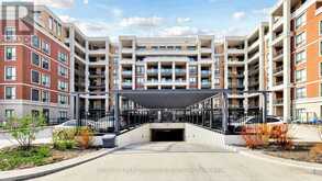 417 - 25 BAKER HILL BOULEVARD | Whitchurch-Stouffville Ontario | Slide Image Nineteen