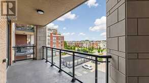 417 - 25 BAKER HILL BOULEVARD | Whitchurch-Stouffville Ontario | Slide Image Thirteen
