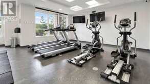 417 - 25 BAKER HILL BOULEVARD | Whitchurch-Stouffville Ontario | Slide Image Sixteen
