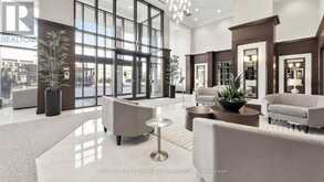 417 - 25 BAKER HILL BOULEVARD | Whitchurch-Stouffville Ontario | Slide Image Four