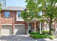 8 - 2401 FIFTH LINE W | Mississauga Ontario | Slide Image One