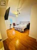 5847 SUMMERSIDE DRIVE | Mississauga Ontario | Slide Image Twelve