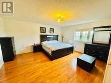 5847 SUMMERSIDE DRIVE | Mississauga Ontario | Slide Image Sixteen