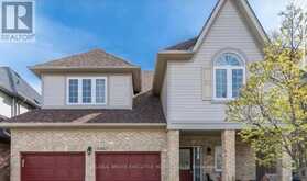 5847 SUMMERSIDE DRIVE | Mississauga Ontario | Slide Image One