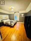 5847 SUMMERSIDE DRIVE | Mississauga Ontario | Slide Image Eleven