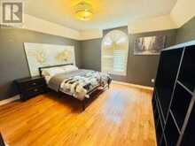 5847 SUMMERSIDE DRIVE | Mississauga Ontario | Slide Image Thirteen