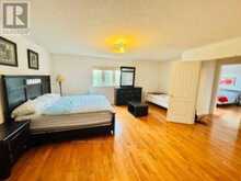 5847 SUMMERSIDE DRIVE | Mississauga Ontario | Slide Image Fifteen