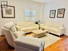 5847 SUMMERSIDE DRIVE | Mississauga Ontario | Slide Image Eight