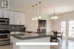 5847 SUMMERSIDE DRIVE | Mississauga Ontario | Slide Image Two