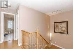 30 TATRA CRESCENT | Brampton Ontario | Slide Image Eleven