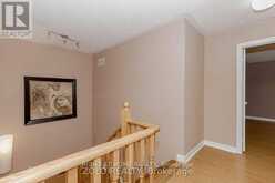 30 TATRA CRESCENT | Brampton Ontario | Slide Image Twelve
