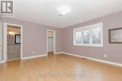 30 TATRA CRESCENT | Brampton Ontario | Slide Image Fifteen