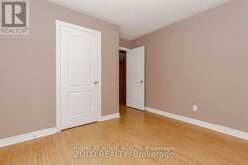30 TATRA CRESCENT | Brampton Ontario | Slide Image Nineteen