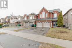 30 TATRA CRESCENT | Brampton Ontario | Slide Image One