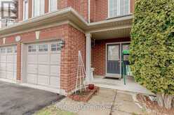 30 TATRA CRESCENT | Brampton Ontario | Slide Image Two
