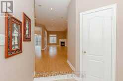 30 TATRA CRESCENT | Brampton Ontario | Slide Image Four