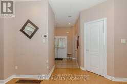 30 TATRA CRESCENT | Brampton Ontario | Slide Image Six