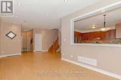 30 TATRA CRESCENT | Brampton Ontario | Slide Image Seven