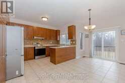 30 TATRA CRESCENT | Brampton Ontario | Slide Image Eight
