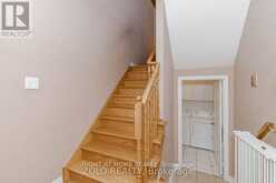 30 TATRA CRESCENT | Brampton Ontario | Slide Image Nine