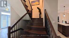 246 JEANINE STREET N | Greater Sudbury Ontario | Slide Image Fifteen