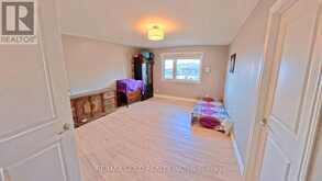 246 JEANINE STREET N | Greater Sudbury Ontario | Slide Image Nineteen