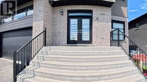 246 JEANINE STREET N | Greater Sudbury Ontario | Slide Image Four