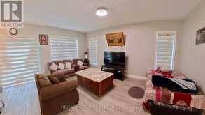 246 JEANINE STREET N | Greater Sudbury Ontario | Slide Image Eight